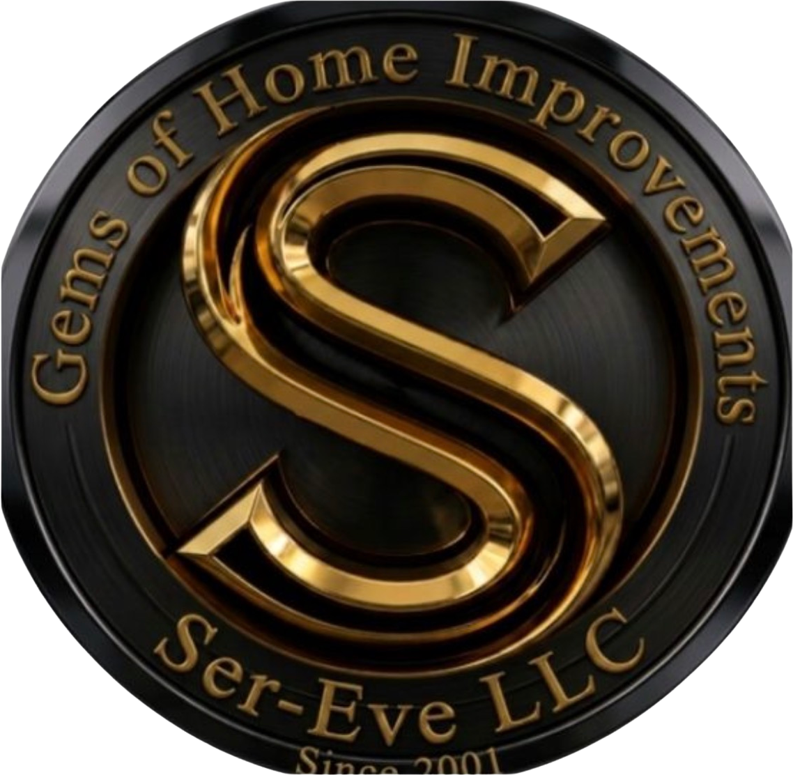 Ser-Eve LLC logo